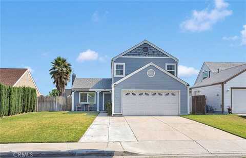 1907 Clear Creek Lane, Colton, CA 92324