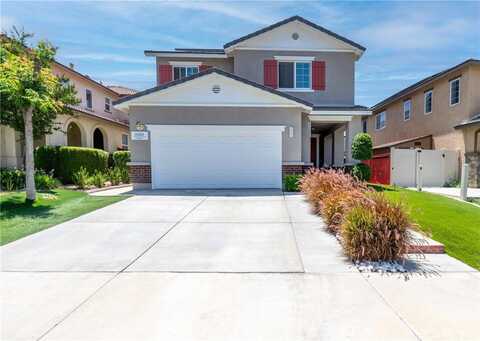 11400 Pepper Lane, Beaumont, CA 92223