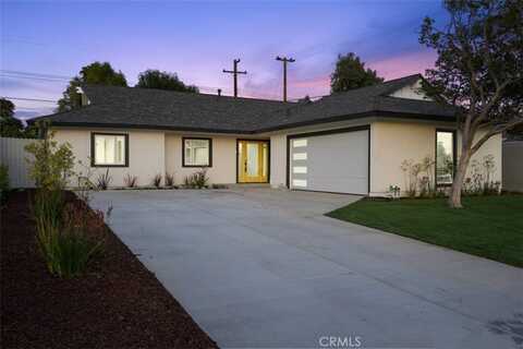 826 De Jur Street, Brea, CA 92821
