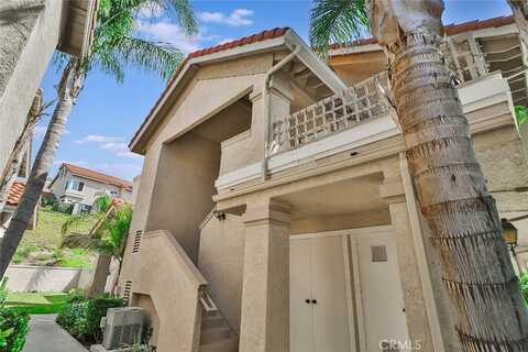 625 Hazelwood Way, Simi Valley, CA 93065