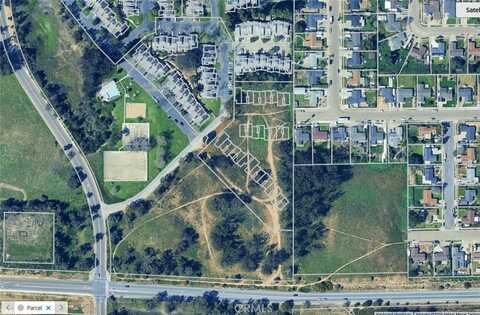 0 Northpoint Circle, Orcutt, CA 93455