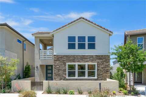 156 Chorus, Irvine, CA 92618