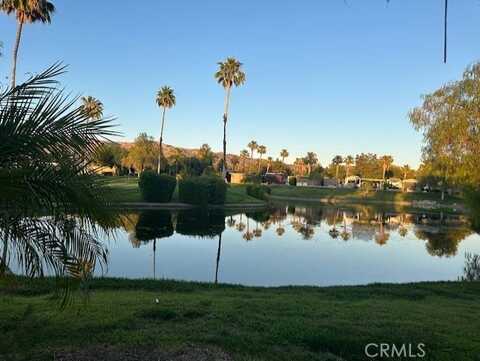 45525 Highway 79 Site 427, Aguanga, CA 92536