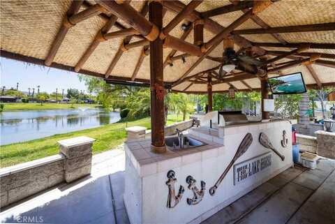 45525 Highway 79 Site 427, Aguanga, CA 92536