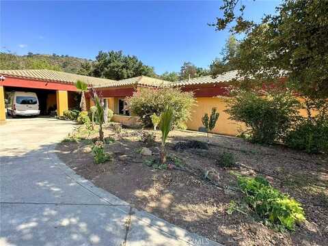 45700 Adler Lane, Temecula, CA 92590