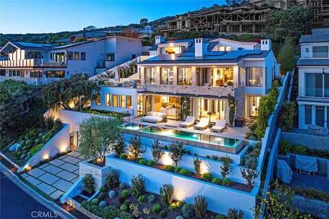 1115 Emerald Bay, Laguna Beach, CA 92651
