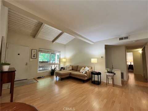 3719 Country Club Drive, Long Beach, CA 90807