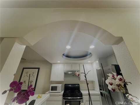 3719 Country Club Drive, Long Beach, CA 90807