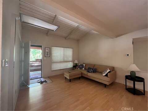 3719 Country Club Drive, Long Beach, CA 90807