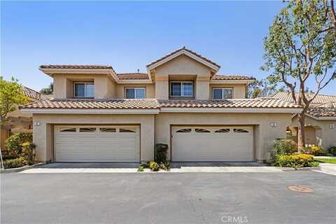215 Encantado, Rancho Santa Margarita, CA 92688