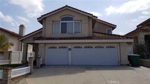 424 Dylan Drive, Corona, CA 92879