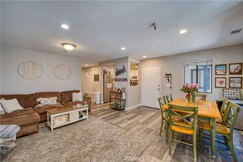 45 Stenner Street, San Luis Obispo, CA 93405
