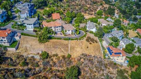 24856 Bella vista, Newhall, CA 91321