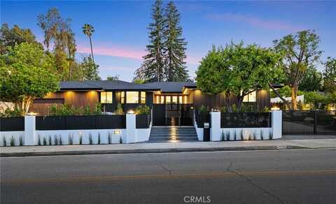 19750 Wells Drive, Woodland Hills, CA 91364