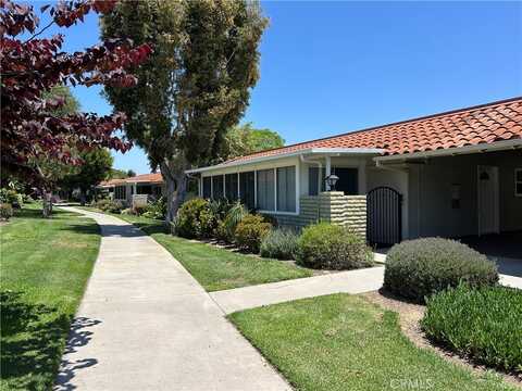 3026 Calle Sonora, Laguna Woods, CA 92637