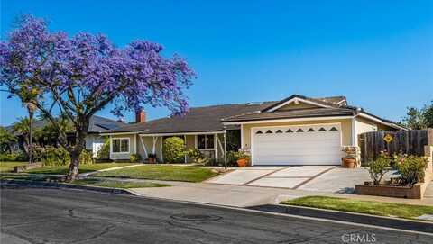 4132 E Greenwood Avenue, Orange, CA 92869