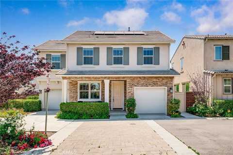 8675 Bay Laurel Street, Chino, CA 91708