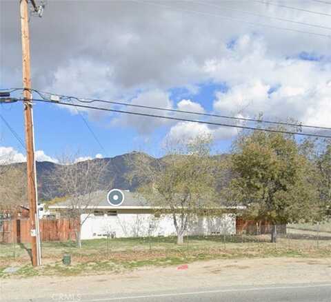 841 E Main Street, San Jacinto, CA 92583