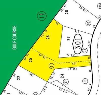 135 N Fairway Drive, Lake Arrowhead, CA 92391