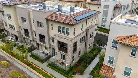 50 Sanctuary Lane, Mission Viejo, CA 92692