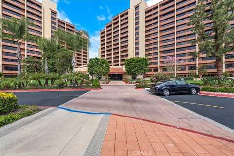 24055 S Paseo Del Lago Unit 712, Laguna Woods, CA 92637