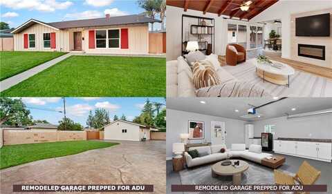 7710 Shoup Avenue, West Hills, CA 91304