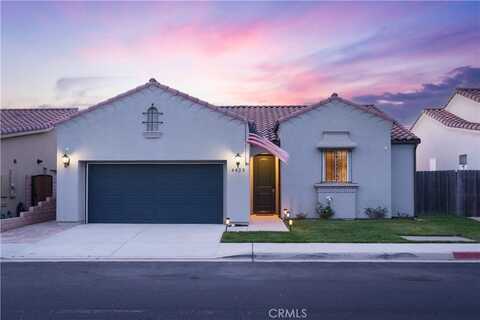 4425 Hacienda Drive, Guadalupe, CA 93434