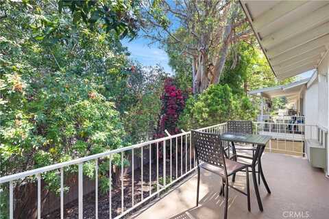124 Via Estrada, Laguna Woods, CA 92637
