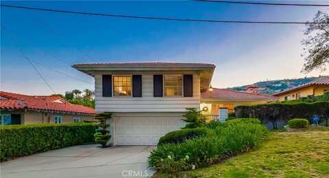 6604 Via Siena, Rancho Palos Verdes, CA 90275