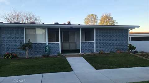 13671 Annandale Dr. Drive, Seal Beach, CA 90740