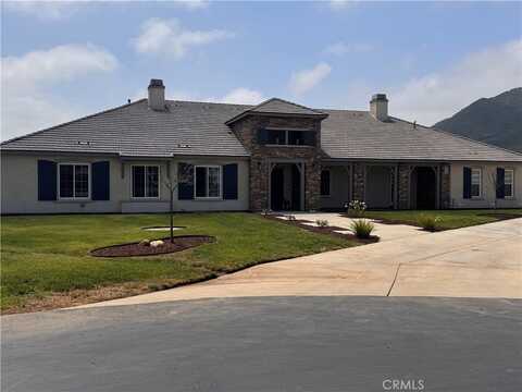 26287 Sage Grass Court, Murrieta, CA 92562