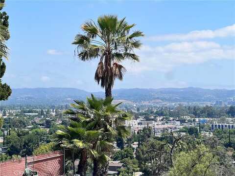 22114 Londelius Street, West Hills, CA 91304