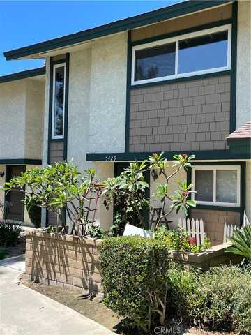 5429 Mead Drive, Buena Park, CA 90621
