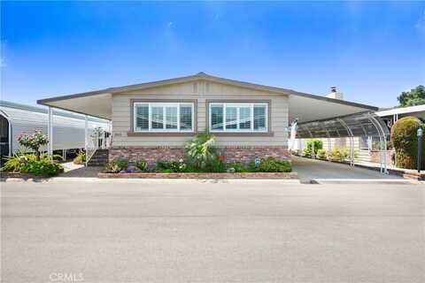 3800 Bradford Street, La Verne, CA 91750