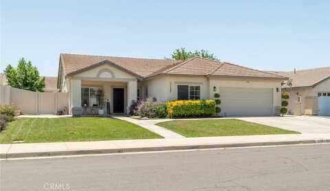 31281 Van Ruysdael Lane, Winchester, CA 92596