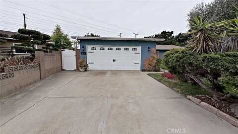8671 Kent Circle, Huntington Beach, CA 92647