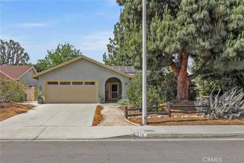 738 W Cedar Street, Ontario, CA 91762