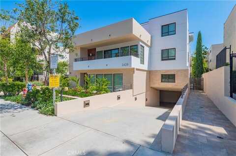2428 E Del Mar Boulevard, Pasadena, CA 91107