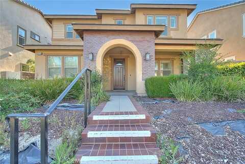 14180 Mountain Avenue, Chino, CA 91710