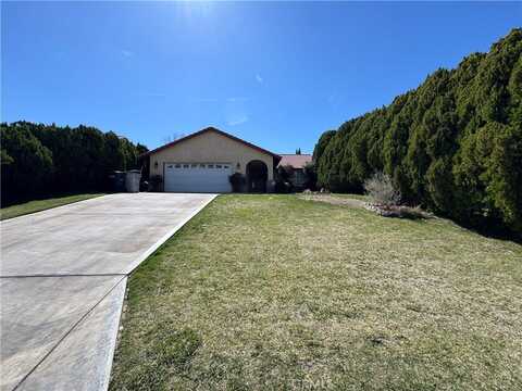 18515 Kalin Ranch Drive, Victorville, CA 92395
