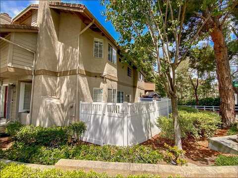 24435 Chancellor Court, Laguna Hills, CA 92653