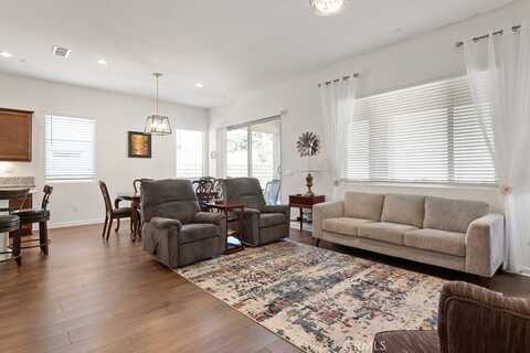 24190 Evesong Drive, Corona, CA 92883