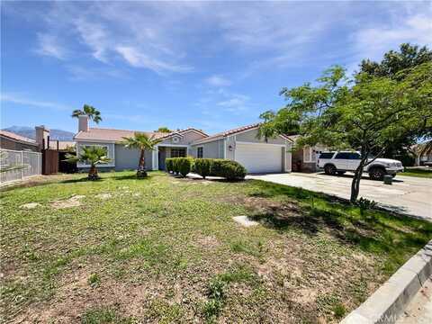 25012 Balestrieri Road, Hemet, CA 92544