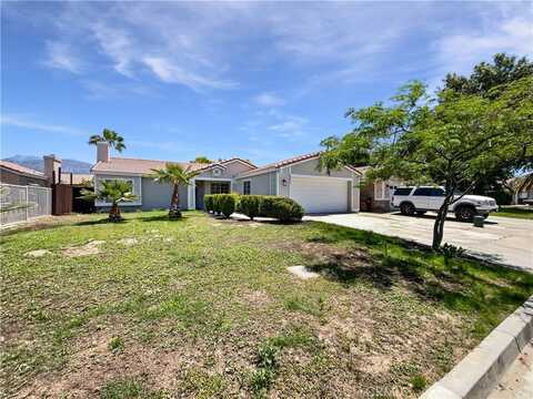 25012 Balestrieri Road, Hemet, CA 92544