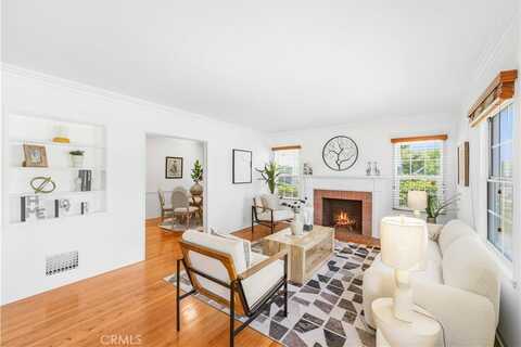 176 Franklin Avenue, San Gabriel, CA 91775
