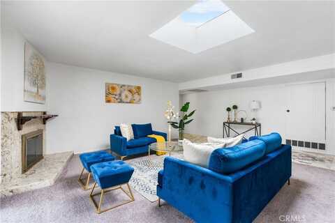 1952 Lotus Place, Brea, CA 92821