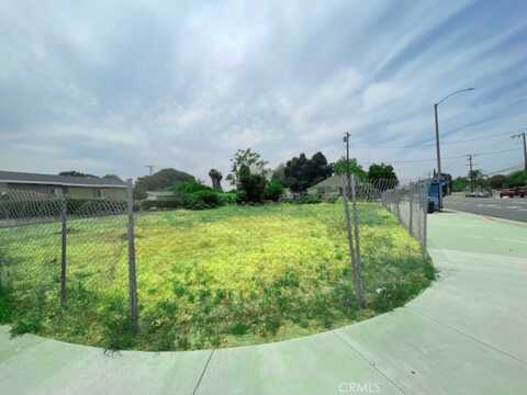 796 Philadelphia Street, Pomona, CA 91766