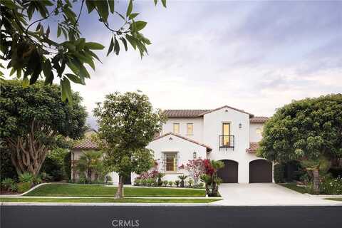 47 Via Alcamo, San Clemente, CA 92673