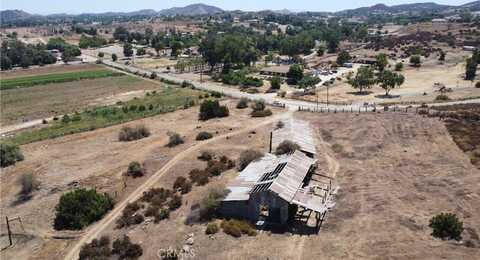16190 Rocky Bluff Road, Perris, CA 92570