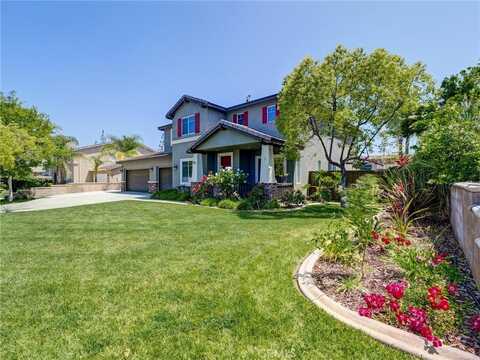 8242 Daisy Lane, Riverside, CA 92508